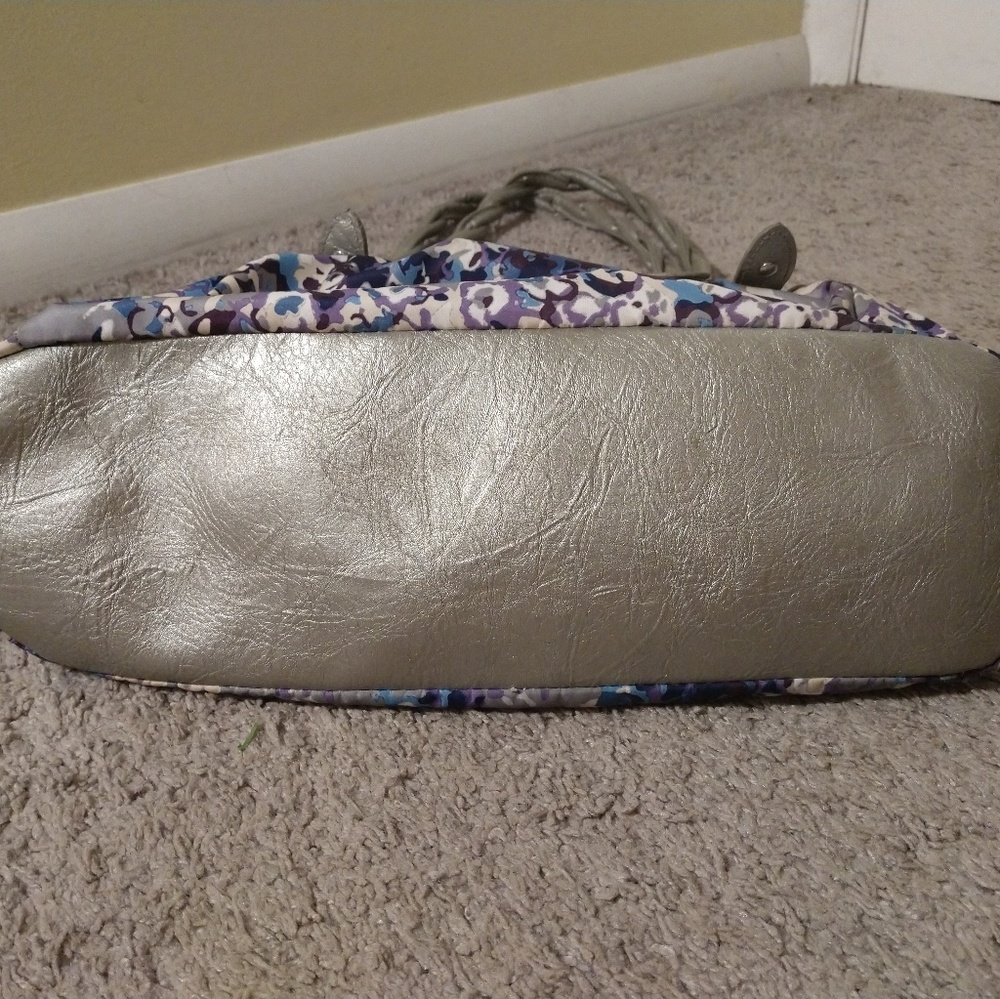 Rosetti handbag - Picture 3 of 8